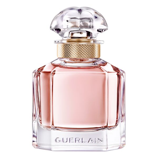 Guerlain Mon Guerlain edp 100 ml